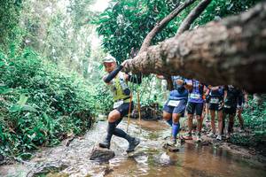 BIB: 
                            <button type="button" onclick="openModal(25372157)" class="btn btn-primary btn-sm float-right btn-popup" data-toggle="modal" data-target=".modal-high-quality">
                        <i class="fas fa-shopping-cart"></i> Add to Cart
                    </button>
                                            <button type="button" onclick="isThisMe(25372157, true)" class="btn btn-success btn-sm float-right btn-popup btn-isme hidden" data-toggle="tooltip" data-placement="bottom" title="นี่คือรูปของคุณใช่ไหม คลิกที่นี่เพื่อเอาเข้าอัลบั้ม">
                        <i class="fas fa-plus"></i> Add to album
                    </button>
                    <button type="button" onclick="isThisMe(25372157, false)" class="btn btn-warning btn-sm float-right btn-popup btn-isnotme hidden">
                        <i class="fas fa-ban"></i> Remove from album
                    </button>